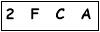 salt-2CE9AD28