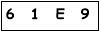 salt-482AD535