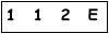 salt-EB0630CA