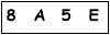 salt-90D8CCA9