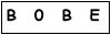 salt-29D869E3