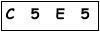 salt-527A2D31