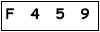 salt-45B5CCFA
