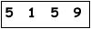 salt-7A861D31