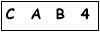salt-F4D2A69A