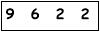 salt-B534CACD