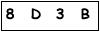 salt-AA583F85