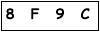 salt-5BC9AFBC