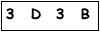 salt-11345AAD
