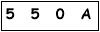 salt-910B6314