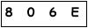salt-C922308D