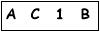 salt-31F32239