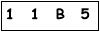 salt-E17E7992