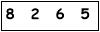salt-2F9DBDB8