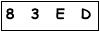 salt-9BA4E05E