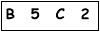 salt-C598B9C2