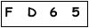 salt-7A1C7198