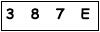 salt-2F2EFCB1