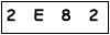 salt-C5EF623E