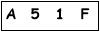 salt-F0ADEB46