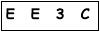 salt-A1E500D9