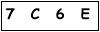salt-CB04ABB9