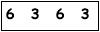 salt-FEE56A19