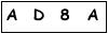 salt-FB47C59F