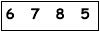 salt-355361B4