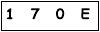 salt-4326065E