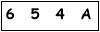 salt-2673F3F6