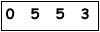 salt-463A6E6B