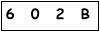 salt-2E2D8C2F