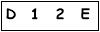 salt-60E1B34B