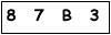 salt-7EB14206