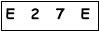 salt-8FA4CDF1