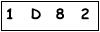 salt-0D286195
