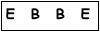 salt-CBAE16F7