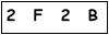 salt-EA2B51D9