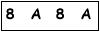 salt-66FA943A