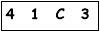 salt-E9EC2872