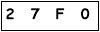 salt-44BB41F0
