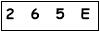 salt-C99BA21F