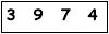 salt-3E9CDD56