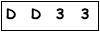 salt-BDB4CB54