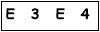 salt-8A4E242B