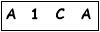 salt-251C0B09