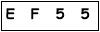 salt-9E8E7A5B