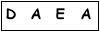 salt-581E8EAC