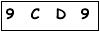 salt-B06D8C9A